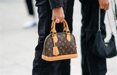 most affordable louis vuitton bag|10 Most Affordable Louis Vuitton Handbags in 2024.